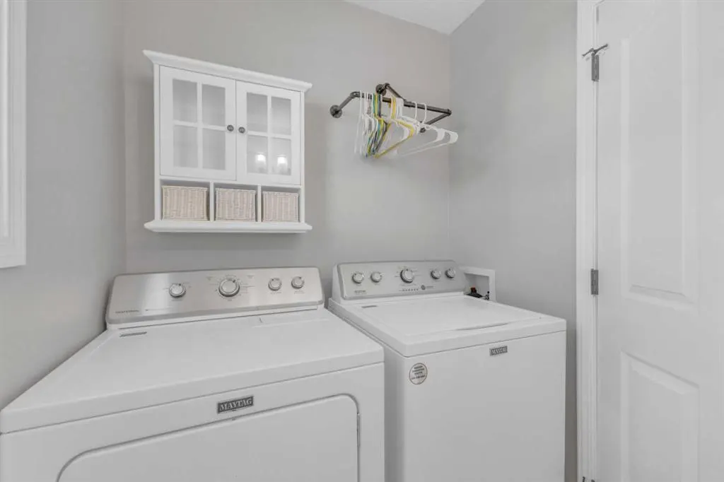 17 Kerry Wood Mews