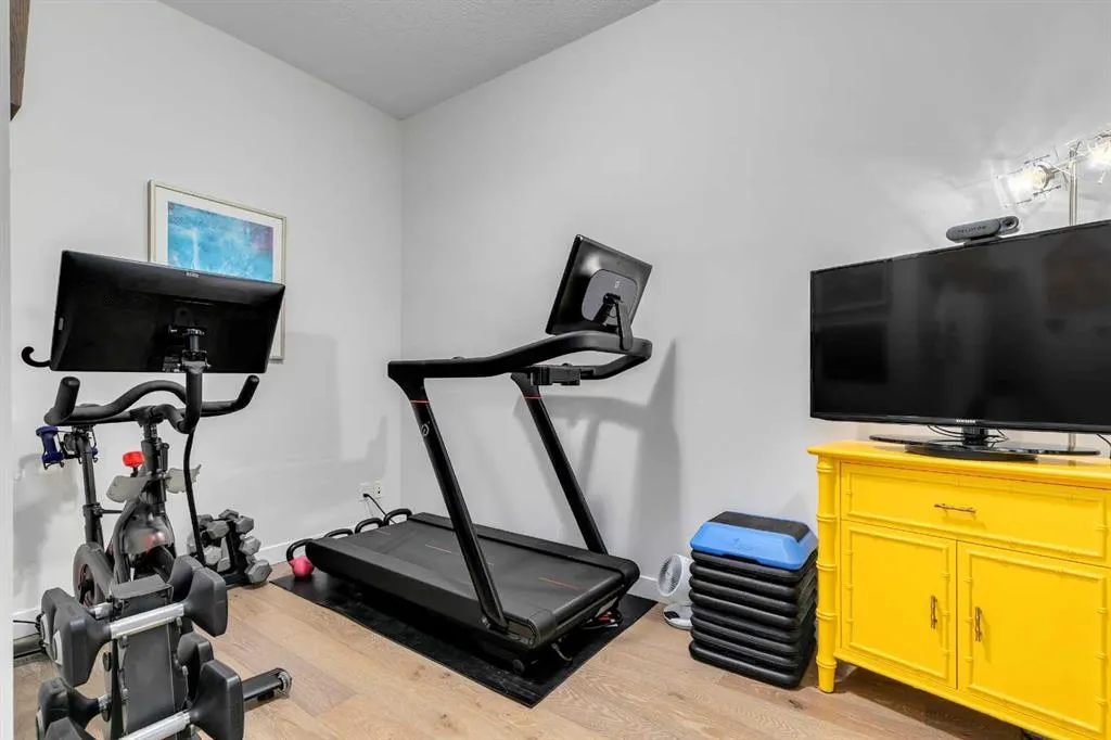 135 13 Avenue SW, #806