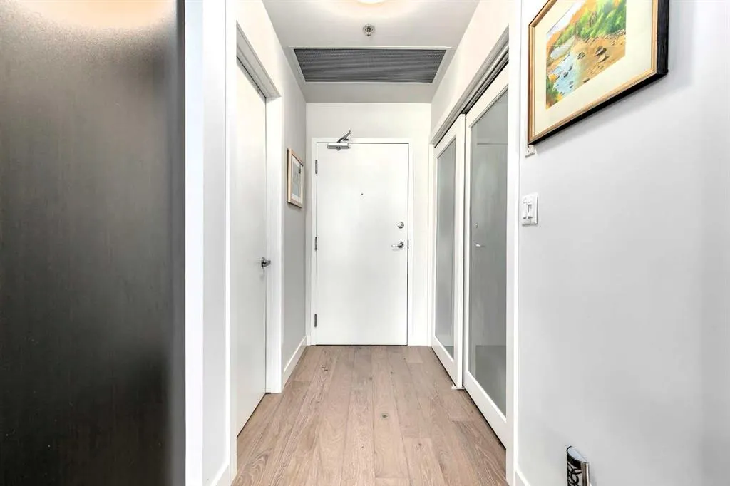 135 13 Avenue SW, #806