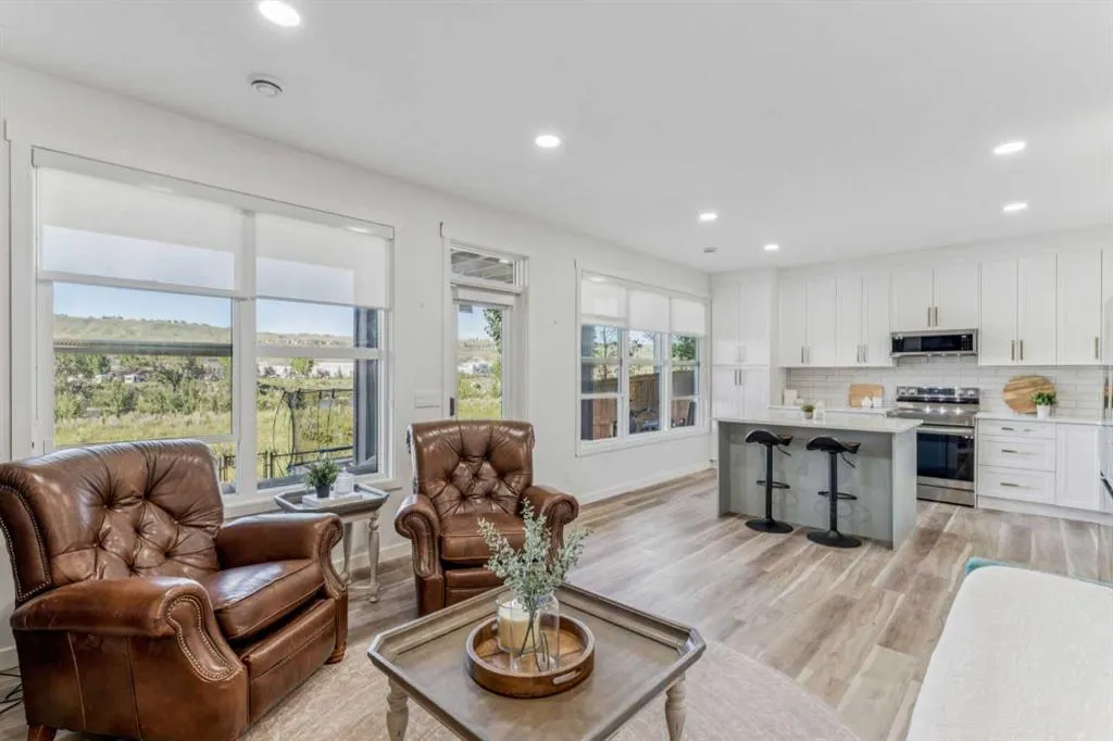 50 Riviera View