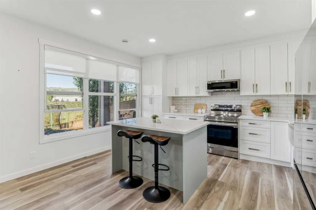 50 Riviera View