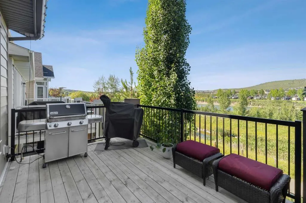 50 Riviera View