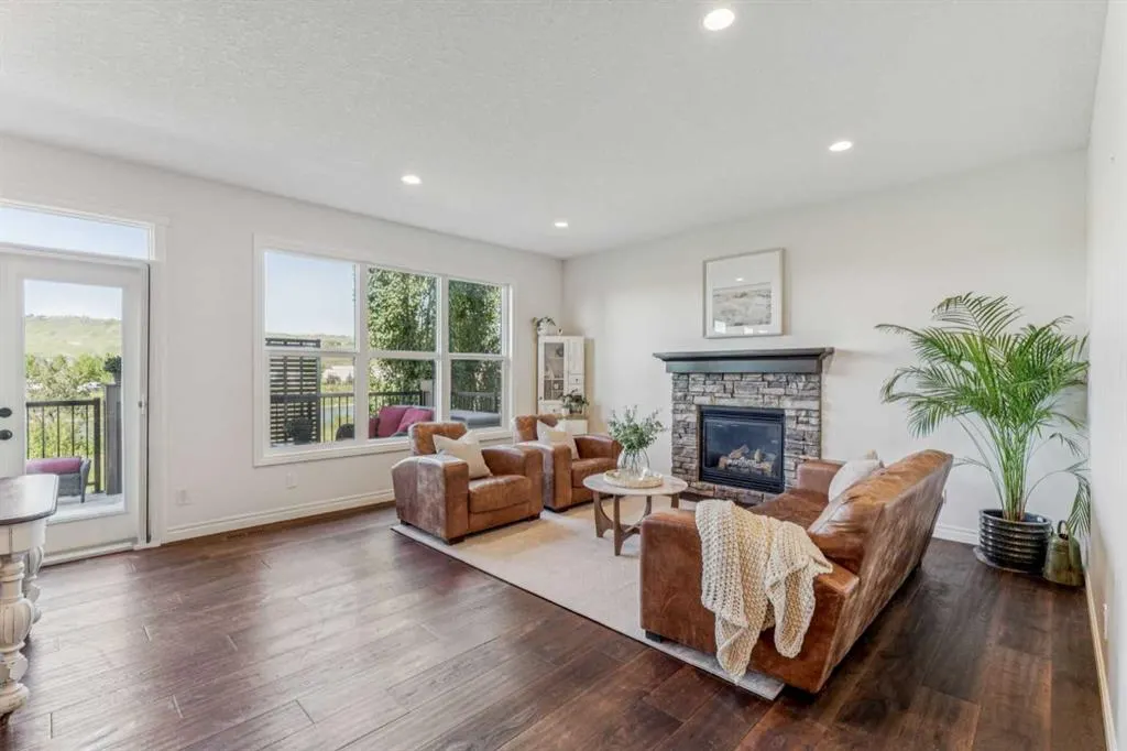 50 Riviera View