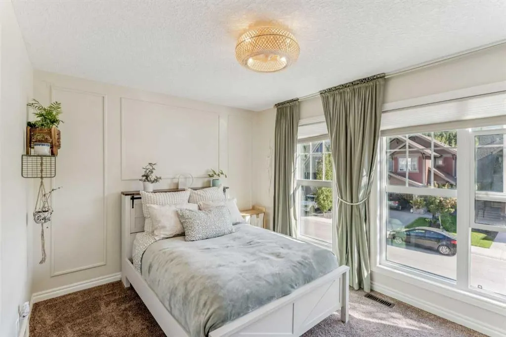50 Riviera View