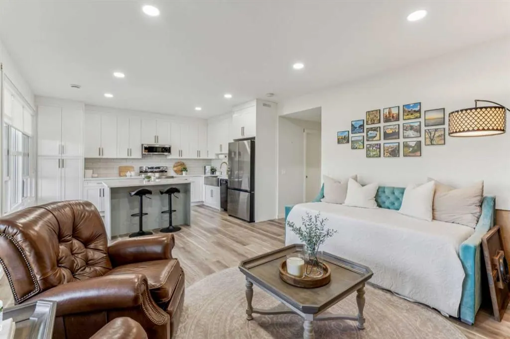 50 Riviera View