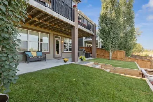 50 Riviera View