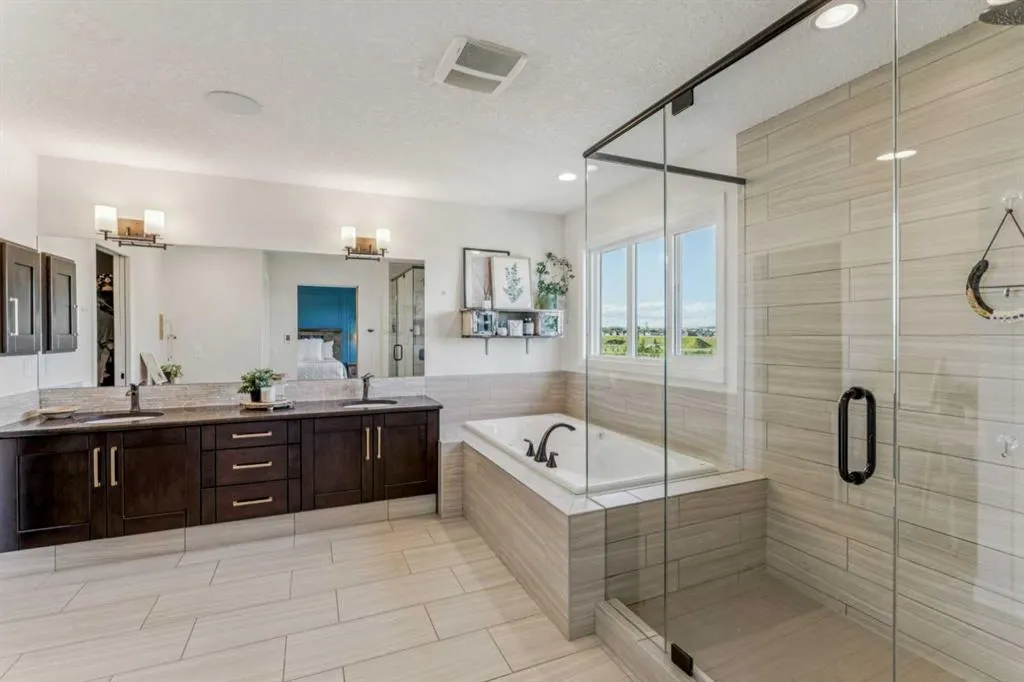 50 Riviera View
