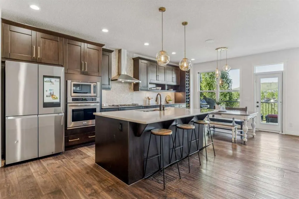 50 Riviera View