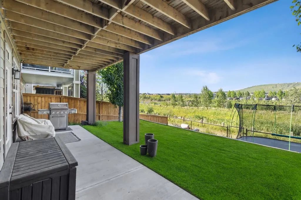 50 Riviera View