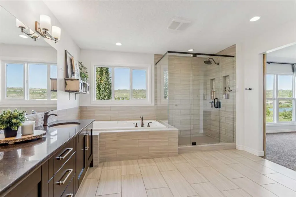 50 Riviera View
