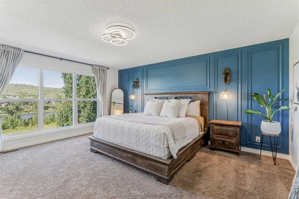 50 Riviera View