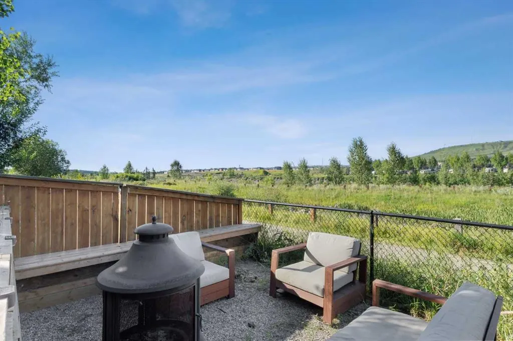50 Riviera View