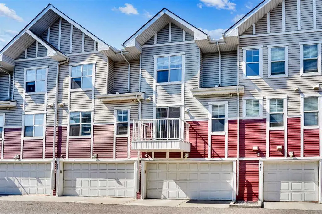 3174 New Brighton Gardens SE