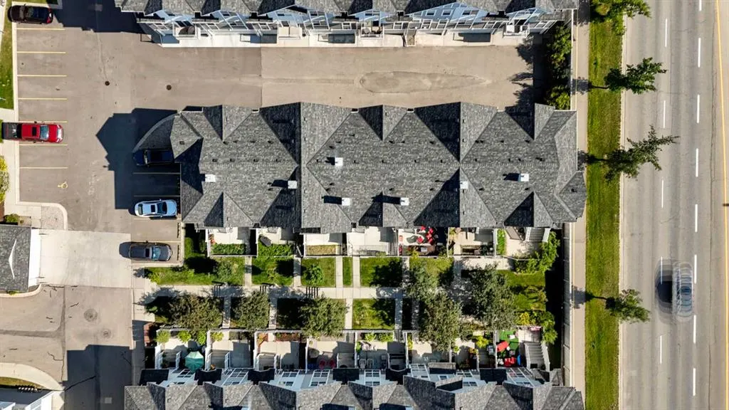 3174 New Brighton Gardens SE