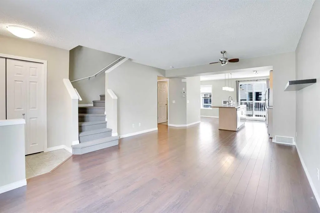 3174 New Brighton Gardens SE