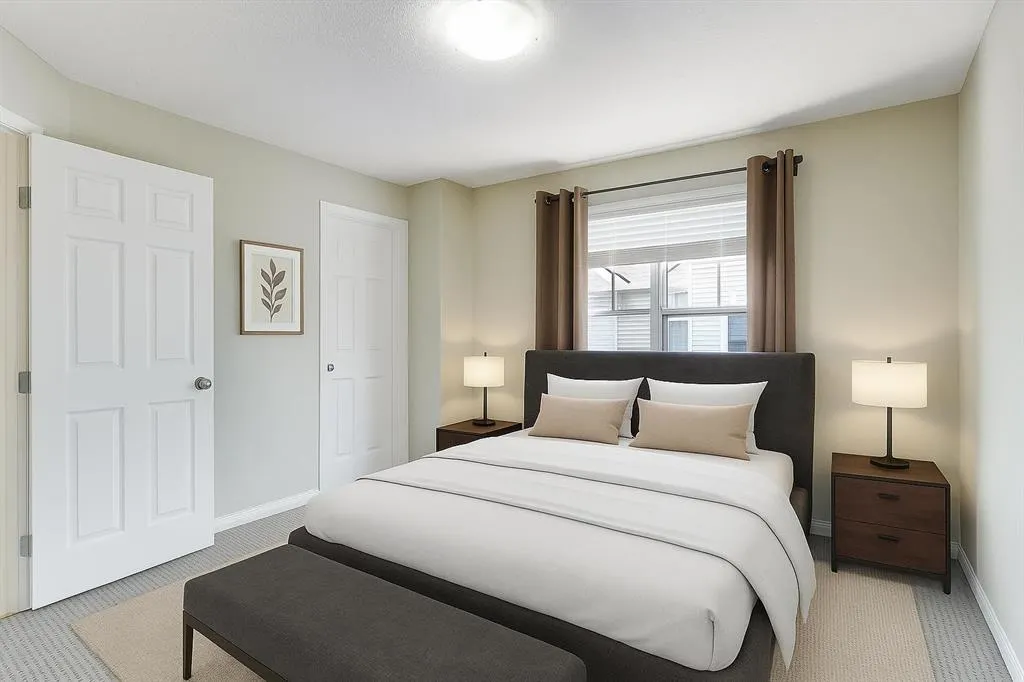 3174 New Brighton Gardens SE