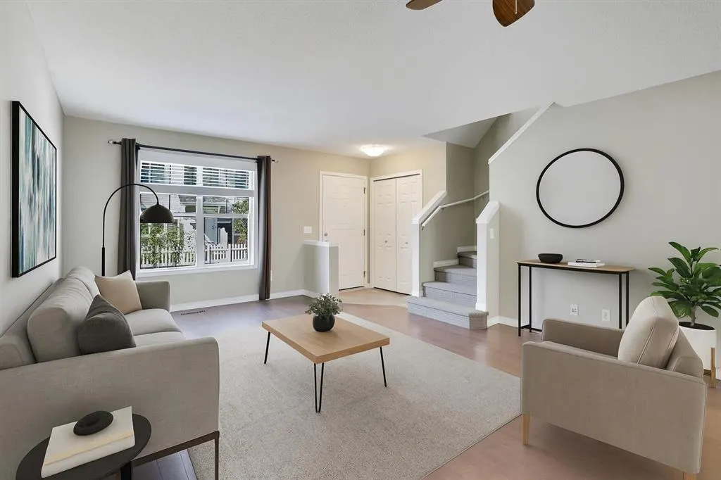 3174 New Brighton Gardens SE