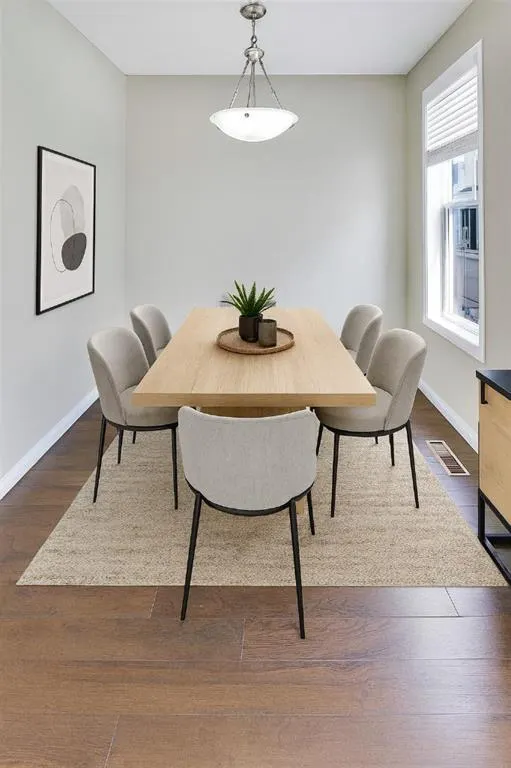 3174 New Brighton Gardens SE