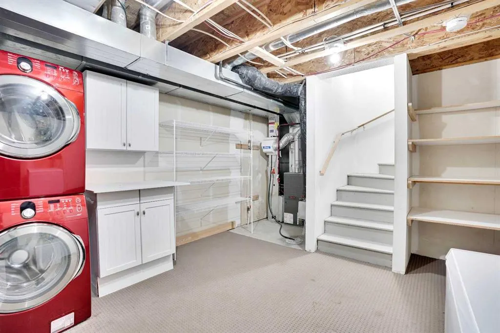3174 New Brighton Gardens SE