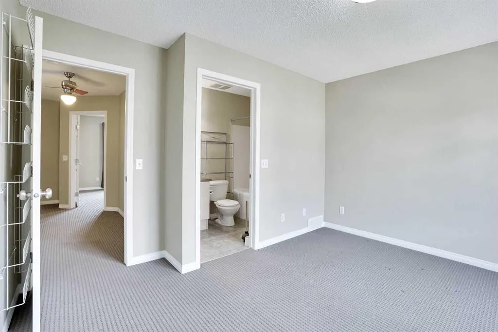 3174 New Brighton Gardens SE
