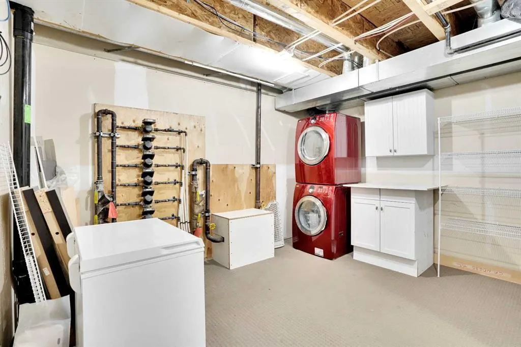 3174 New Brighton Gardens SE