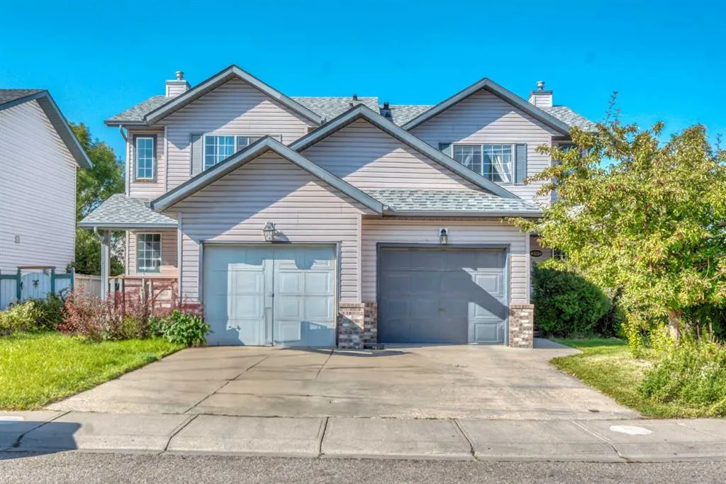 237 Willowbrook Close NW