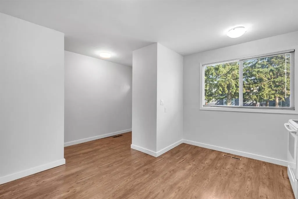 2211 19 Street NE, #114