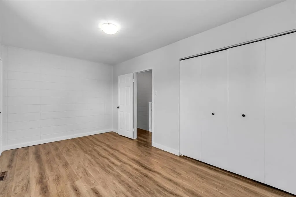 2211 19 Street NE, #114