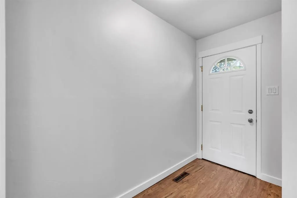 2211 19 Street NE, #114