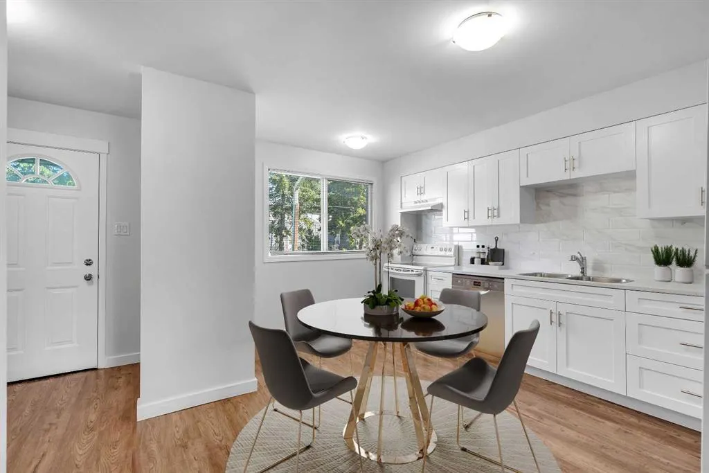 2211 19 Street NE, #114