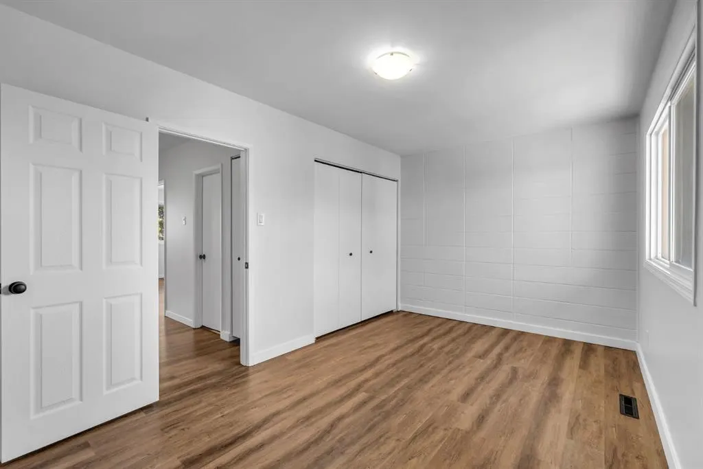 2211 19 Street NE, #114