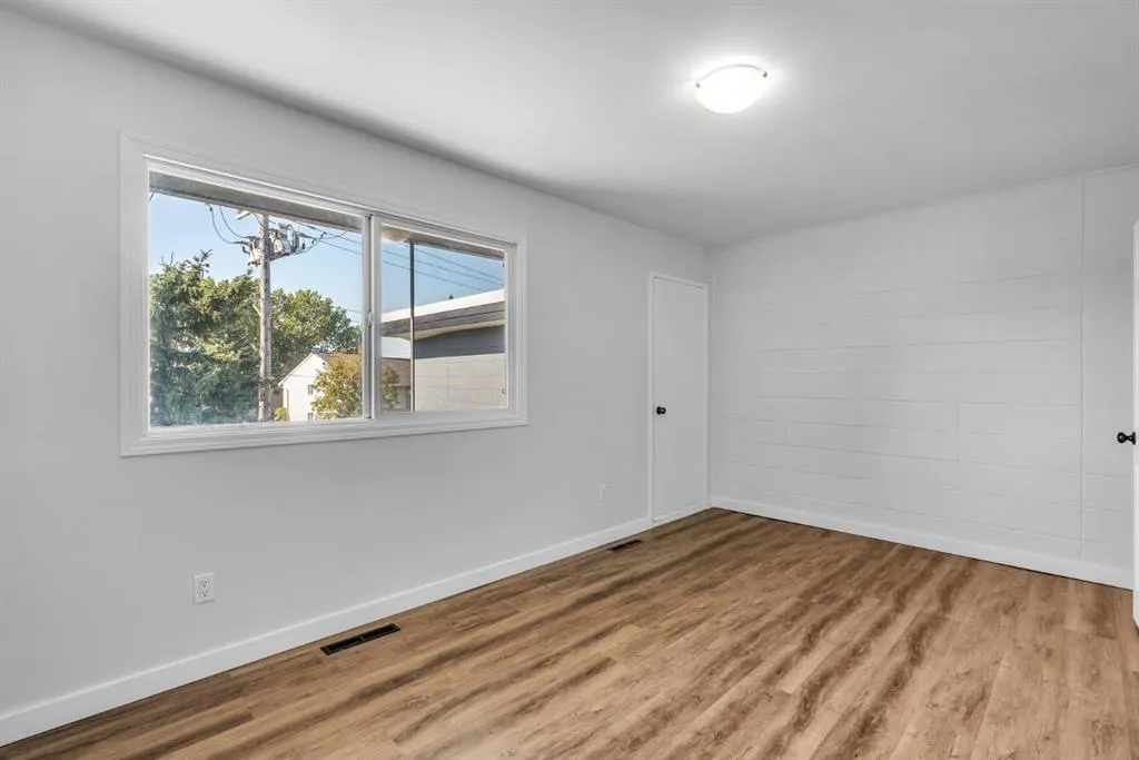 2211 19 Street NE, #114