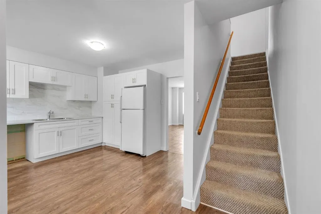 2211 19 Street NE, #114