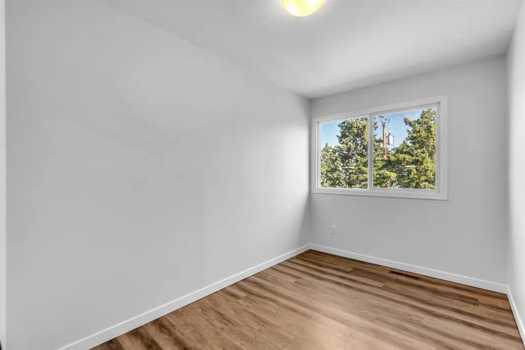 2211 19 Street NE, #114