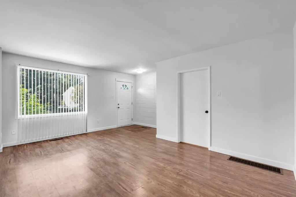 2211 19 Street NE, #114