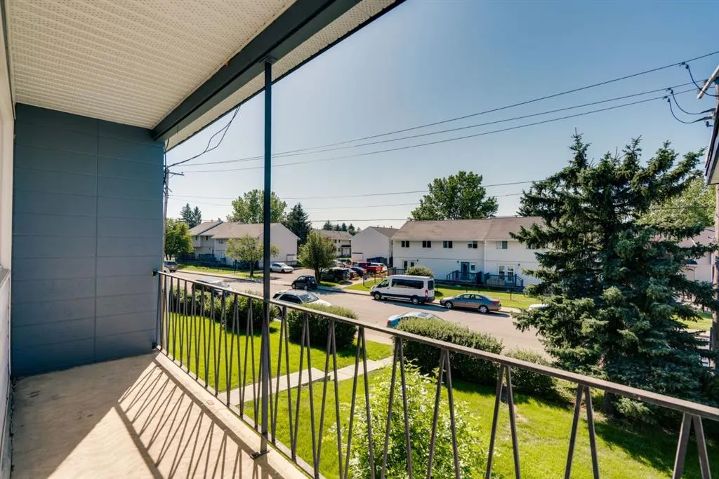 2211 19 Street NE, #114