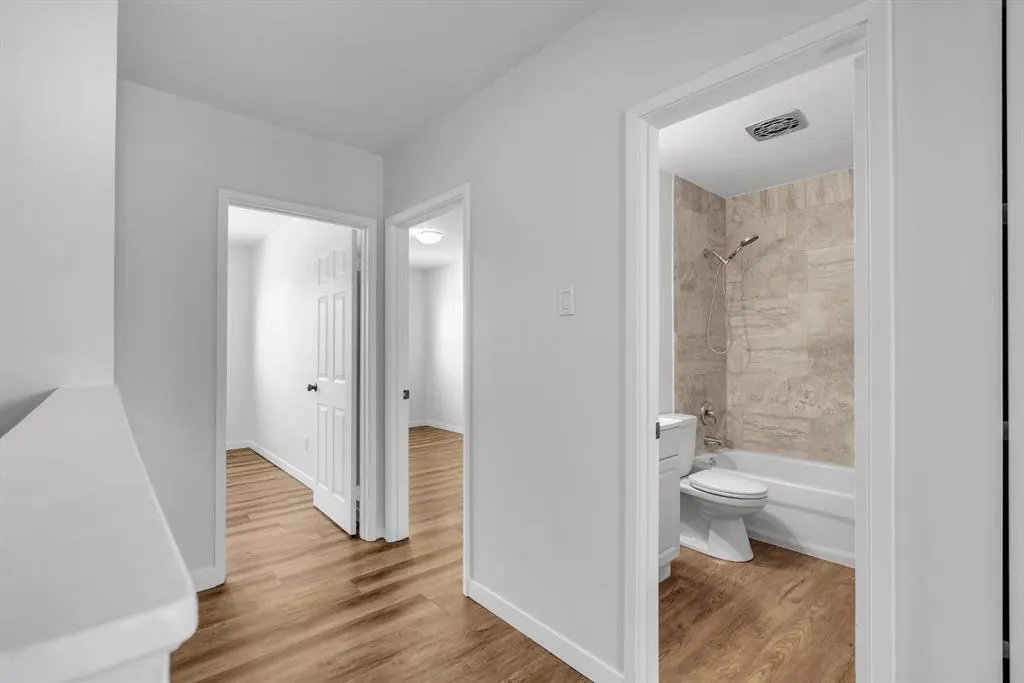 2211 19 Street NE, #114