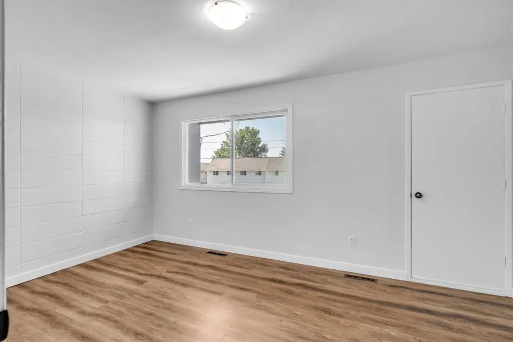2211 19 Street NE, #114