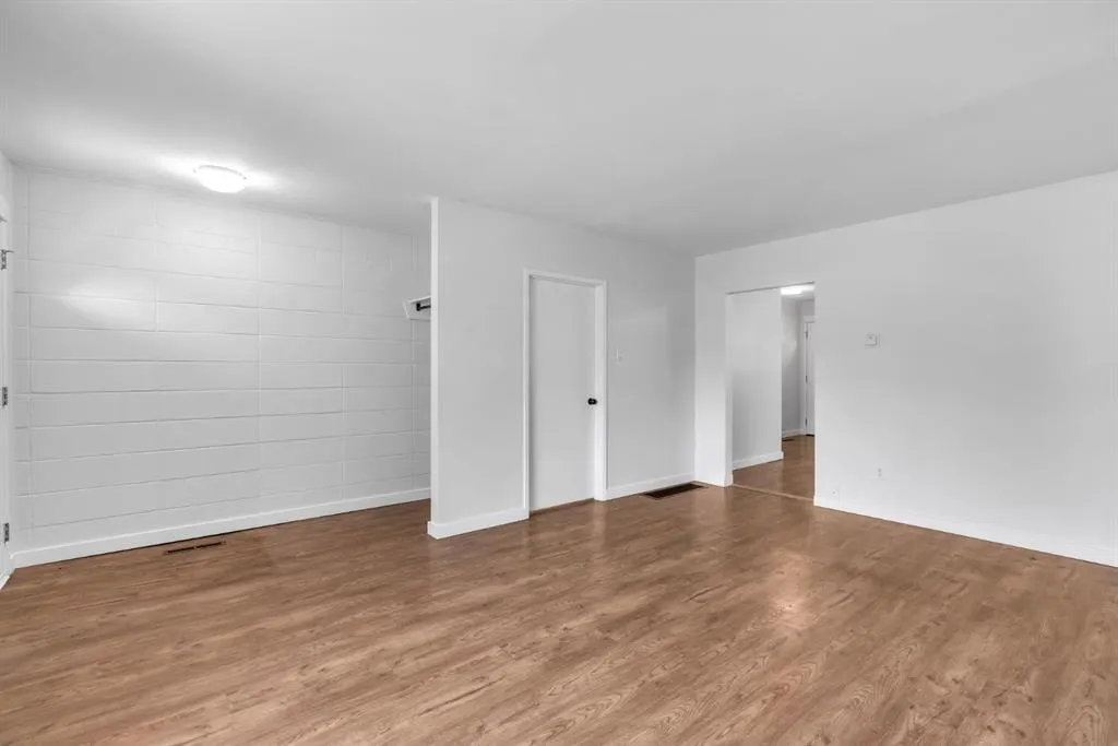 2211 19 Street NE, #114