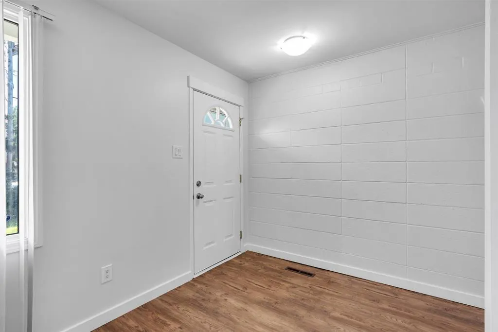 2211 19 Street NE, #114