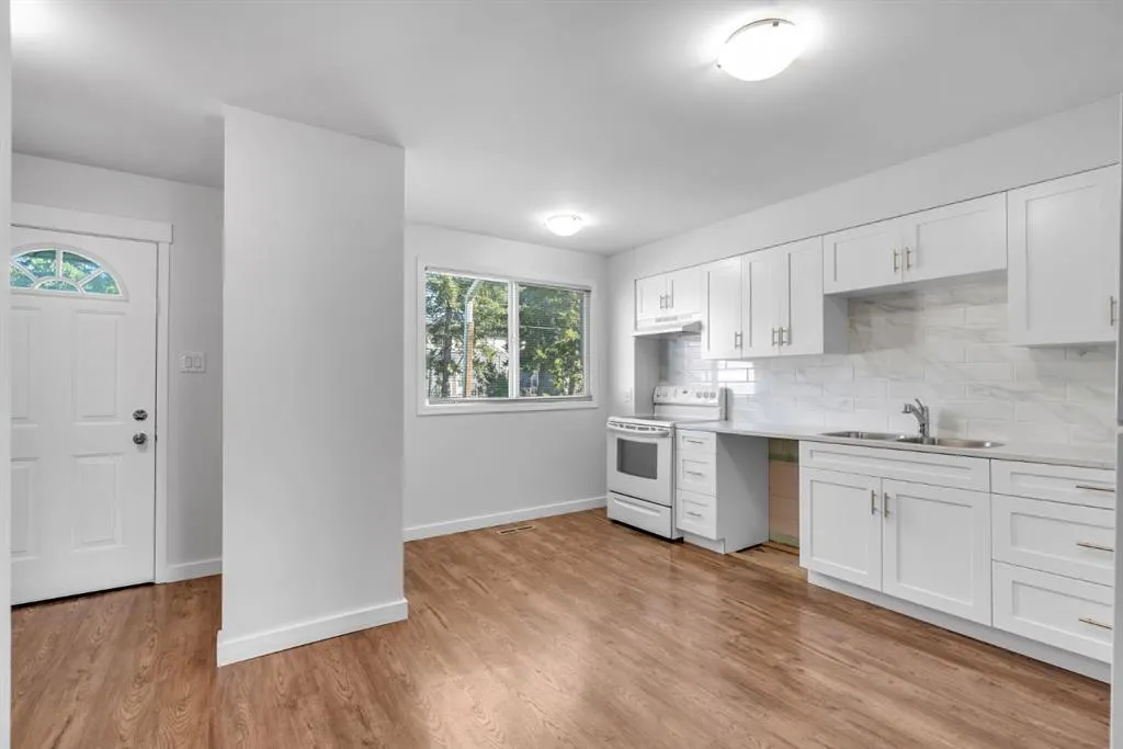 2211 19 Street NE, #114