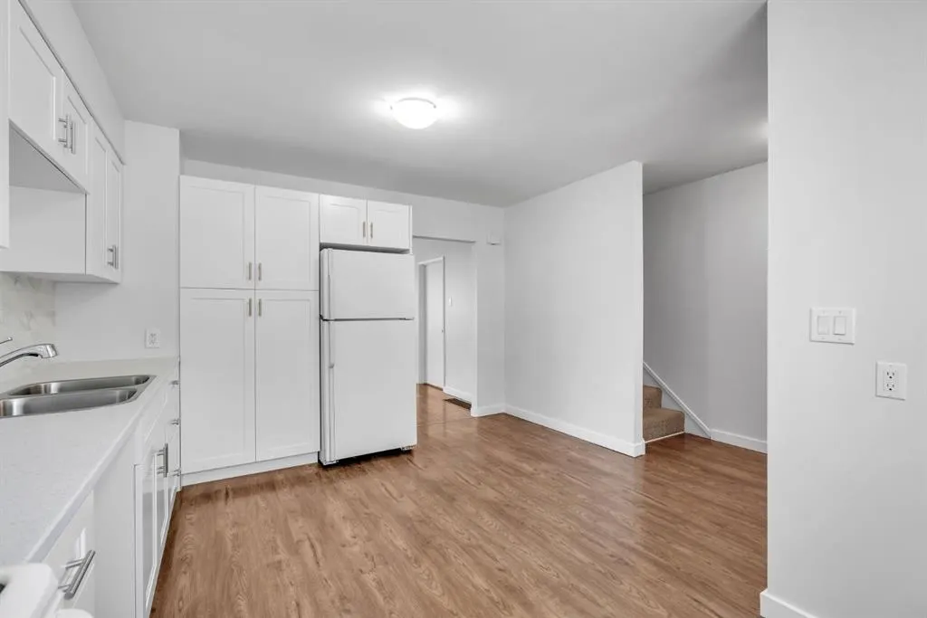 2211 19 Street NE, #114
