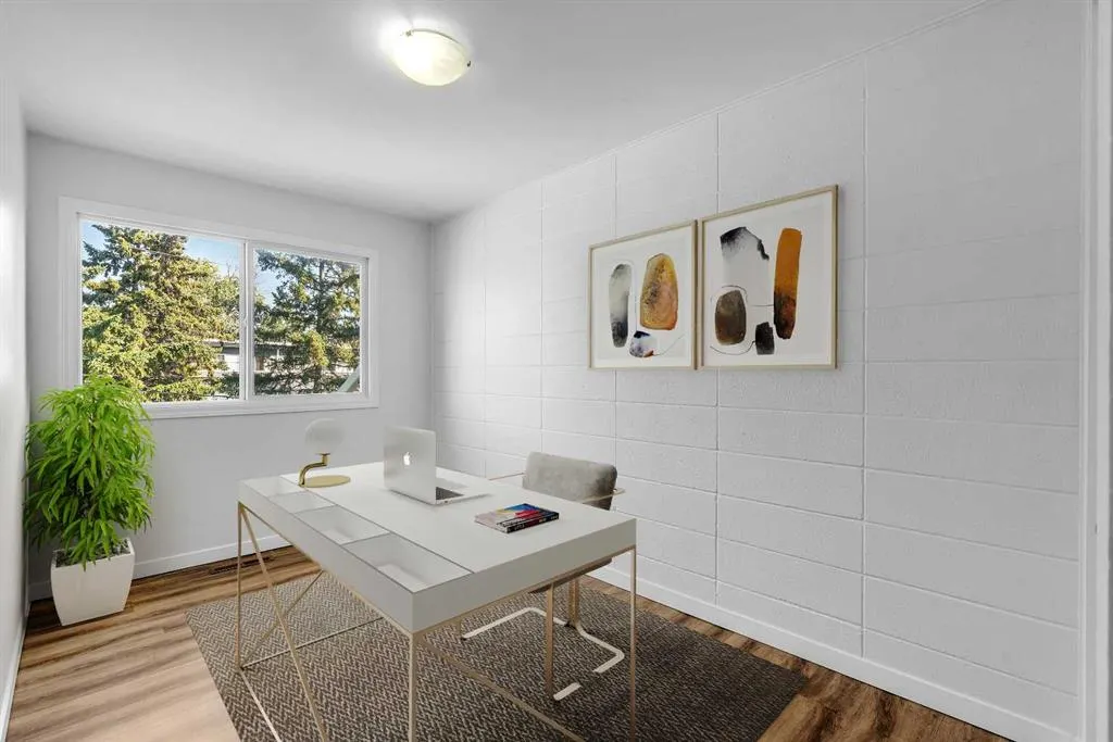 2211 19 Street NE, #114