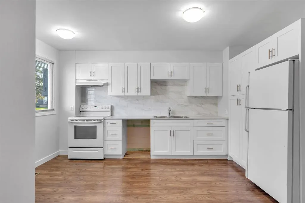 2211 19 Street NE, #114