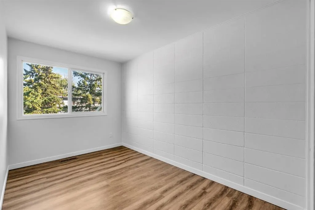 2211 19 Street NE, #114