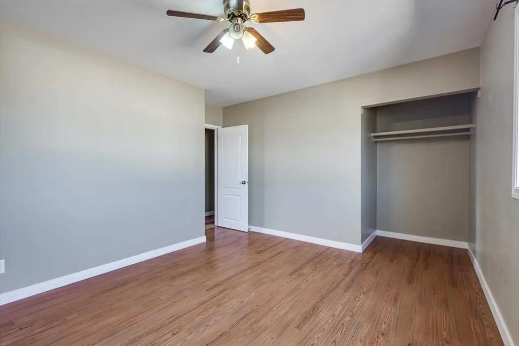 4719 33 Street, #1003