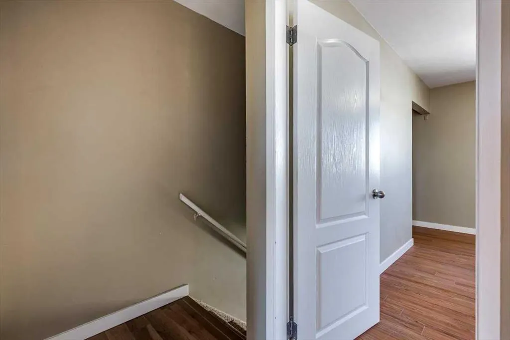 4719 33 Street, #1003