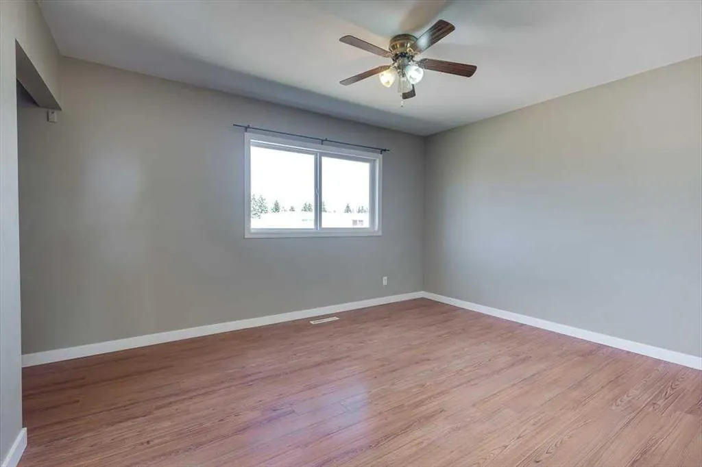4719 33 Street, #1003