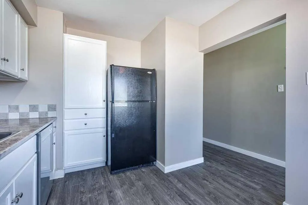 4719 33 Street, #1003