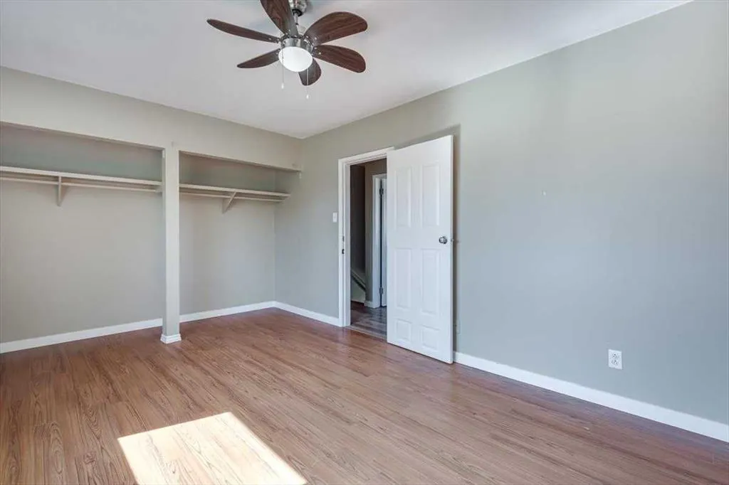 4719 33 Street, #1003